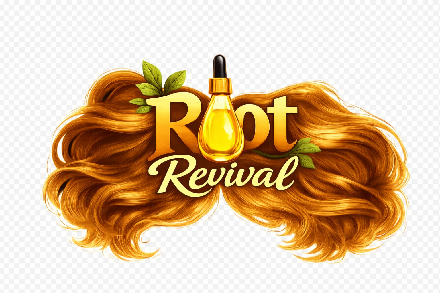 Root Revival
